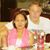 BrianConnie D Cresswell's profile image