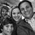 Angela Eddleman Eaton's profile image