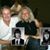 Don Lebel's profile image