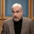 Jon Greenberg's profile image