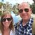 Paul Kennington's profile image