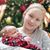 April Turner-Charles's profile image