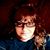 Susan Fisher Gonzalez's profile image