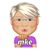Mk Edwards's profile image