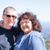 Kathy Zimmerman's profile image