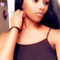 Ja'lee Ellis's profile image