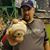 Keith Kruser's profile image