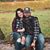 Caroline Cline's profile image
