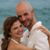 Emily Rose Cochenour's profile image