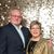 Melissa Craig Howle's profile image