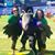 Jenn Keim's profile image