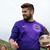 Sebastian Kufa's profile image