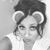 Tracey Lee Hall's profile image