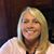 Cyndi Sargent Crews's profile image