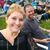 Lisa LaPrise's profile image