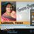 Tamara Turner-Degaull's profile image