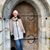 Julie Knoll Prudden's profile image