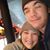Jared Veth Goolsby's profile image