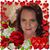Wanda Lynn Brown Parks's profile image