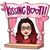 Mary Esther's profile image