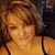Gloria Walters Pitchford's profile image