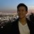 Nathaniel Fung's profile image