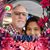 Sumanitu Tanka Wakiyanj's profile image