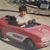 Martha Dominguez's profile image