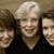 Diane Lamb's profile image