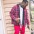 Tip Tacular's profile image