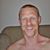 Pat Thomas's profile image