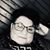 Dawn Lindley-Haney's profile image