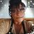 Elizabeth Richardsin's profile image