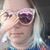 Kristen Mead's profile image