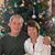 Patti Hicks Vail's profile image