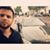 Meex Ajdini's profile image