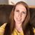 Lindsey Harders's profile image