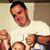 Nicholus Adam Mount's profile image