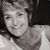Deborah Bucceri Kleps's profile image