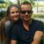 Lindsay Webb Hurst's profile image