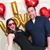 Liz Carpino Walsh's profile image