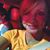 Gail Ward's profile image