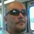 Jarred Richards's profile image