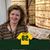 Donna Edwards McKethan's profile image
