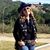 Wendy Anaya's profile image