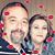 Kim Higdon Tittle's profile image