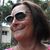 Diane Niezgodski's profile image