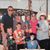 Joanne Courtney Gillet's profile image