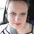 Tanya Sumlin's profile image