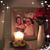 Roxanne Charles's profile image